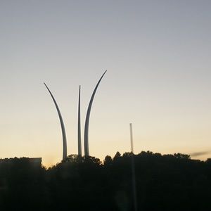 Meet your Posher, Jerelyn